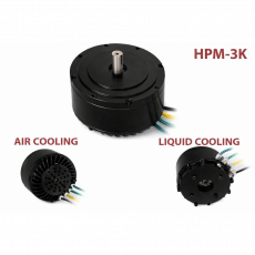 HPM-3000